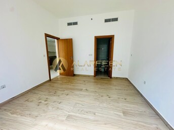Al Barsha South Apartment for Rent, Al Barsha, Dubai