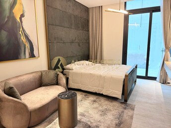 JVC District 10 Apartment for Rent, Jumeirah Village Circle (JVC), Dubai