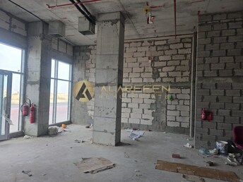 Al Barsha South Shop for Rent, Al Barsha, Dubai