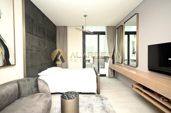JVC District 10 Apartment for Rent, Jumeirah Village Circle (JVC), Dubai