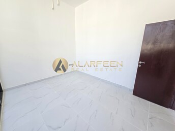JVC District 15 Apartment for Rent, Jumeirah Village Circle (JVC), Dubai