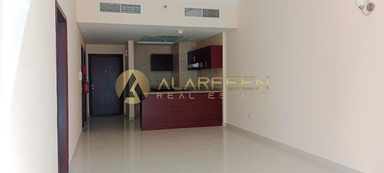 Oasis Tower 1 Apartment for Rent, Dubai Sports City, Dubai