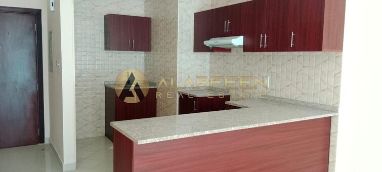 Oasis Tower 1 Apartment for Rent, Dubai Sports City, Dubai