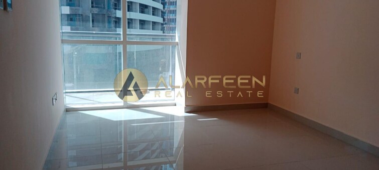 Oasis Tower 1 Apartment for Rent, Dubai Sports City, Dubai