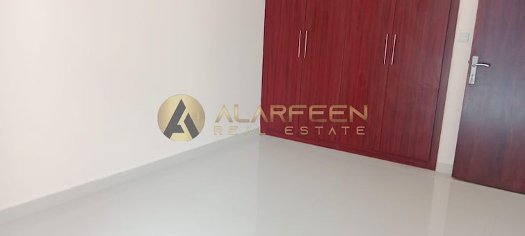 Oasis Tower 1 Apartment for Rent, Dubai Sports City, Dubai