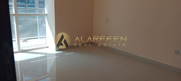 Oasis Tower 1 Apartment for Rent, Dubai Sports City, Dubai