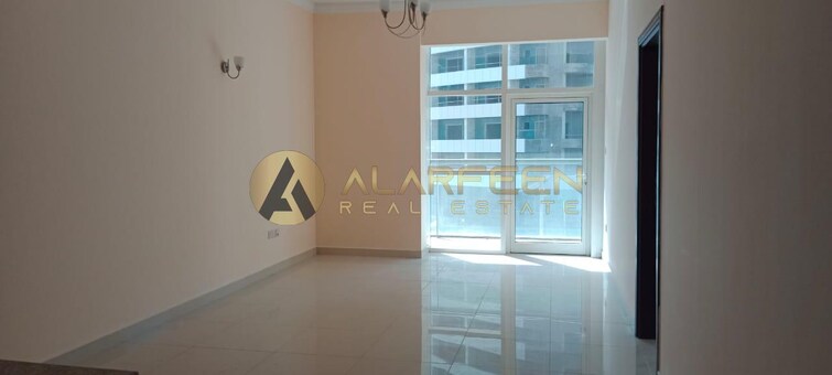 Oasis Tower 1 Apartment for Rent, Dubai Sports City, Dubai