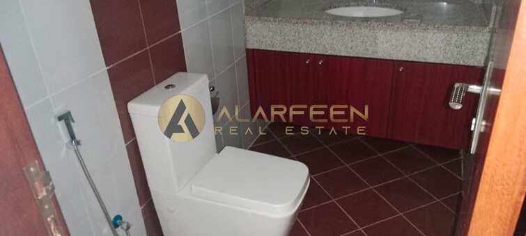 Oasis Tower 1 Apartment for Rent, Dubai Sports City, Dubai