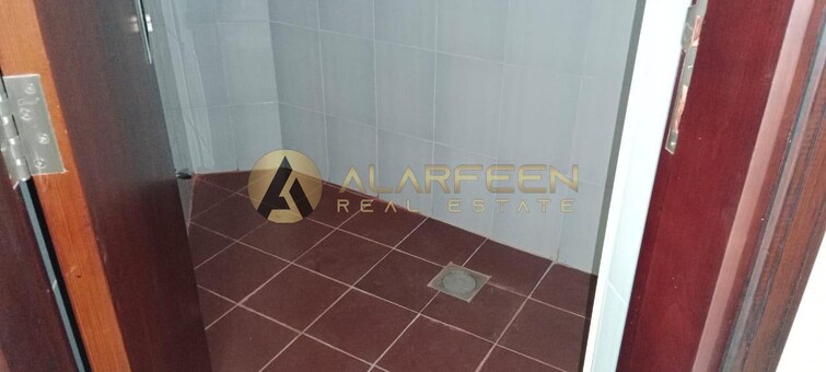 Oasis Tower 1 Apartment for Rent, Dubai Sports City, Dubai