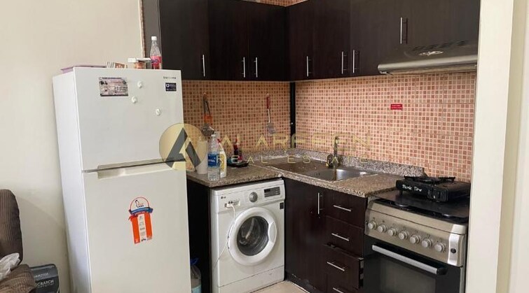 Silicon Gates Apartment for Rent, Dubai Silicon Oasis, Dubai