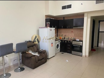 Silicon Gates Apartment for Rent, Dubai Silicon Oasis, Dubai