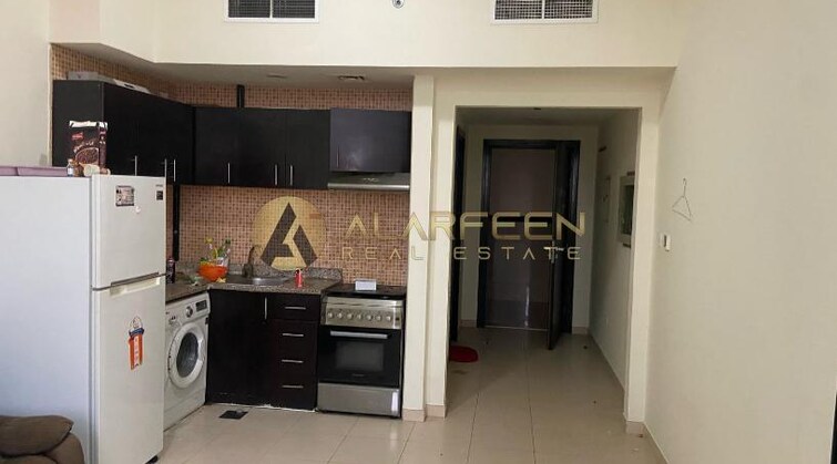 Silicon Gates Apartment for Rent, Dubai Silicon Oasis, Dubai