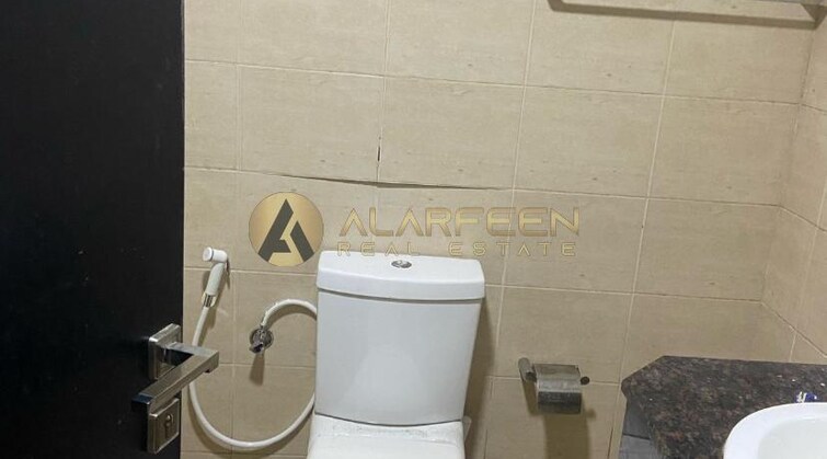 Silicon Gates Apartment for Rent, Dubai Silicon Oasis, Dubai