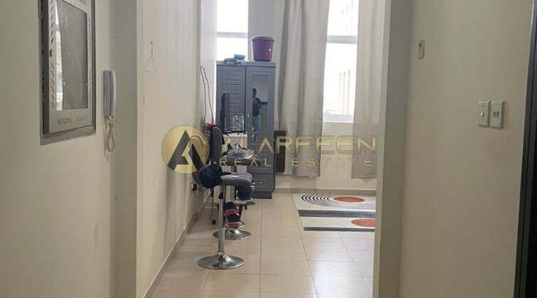 Silicon Gates Apartment for Rent, Dubai Silicon Oasis, Dubai