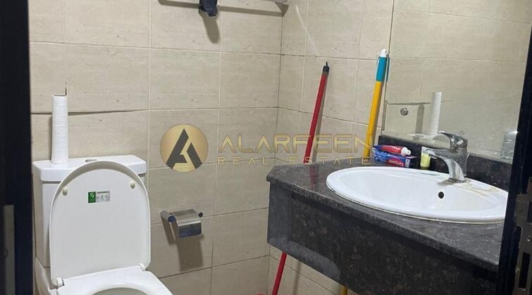 Silicon Gates Apartment for Rent, Dubai Silicon Oasis, Dubai