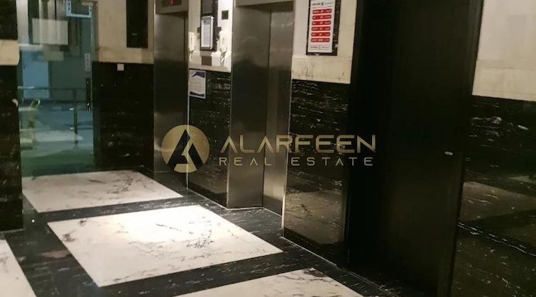 Silicon Gates Apartment for Rent, Dubai Silicon Oasis, Dubai