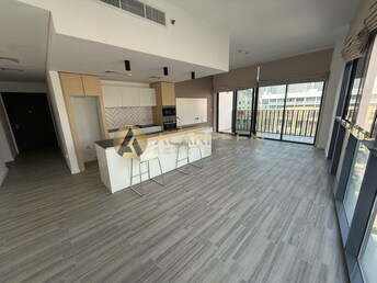 JVC District 12 Apartment for Rent, Jumeirah Village Circle (JVC), Dubai