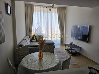 JVC District 10 Apartment for Rent, Jumeirah Village Circle (JVC), Dubai