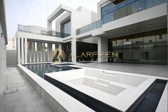 Al Barsha South Villa for Rent, Al Barsha, Dubai