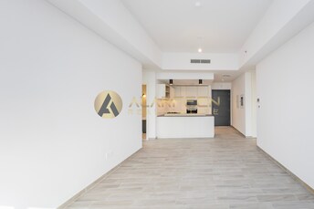 JVC District 14 Apartment for Rent, Jumeirah Village Circle (JVC), Dubai