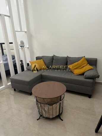 JVC District 13 Apartment for Rent, Jumeirah Village Circle (JVC), Dubai