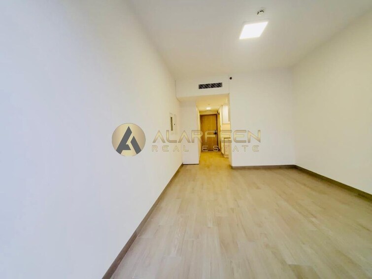 JVC District 14 Apartment for Rent, Jumeirah Village Circle (JVC), Dubai