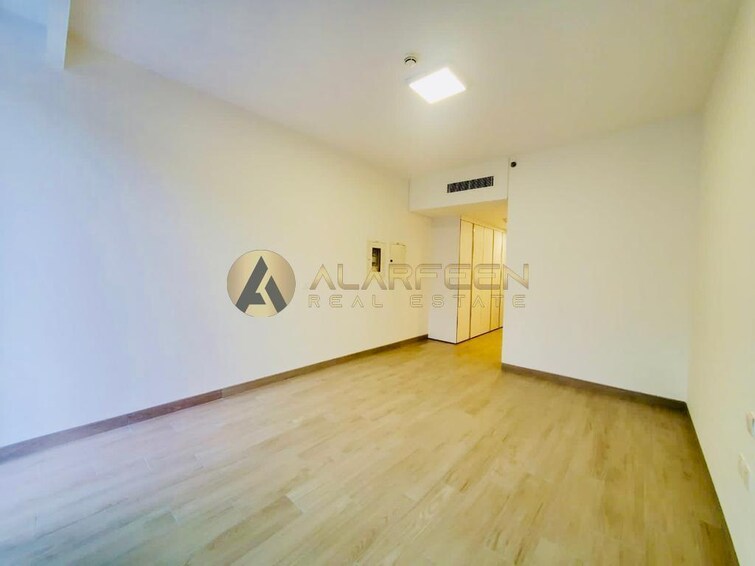 JVC District 14 Apartment for Rent, Jumeirah Village Circle (JVC), Dubai