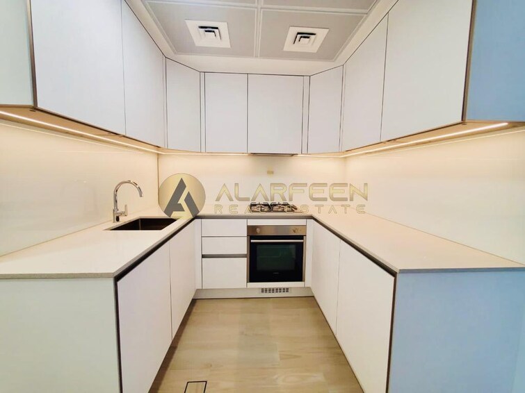 JVC District 14 Apartment for Rent, Jumeirah Village Circle (JVC), Dubai