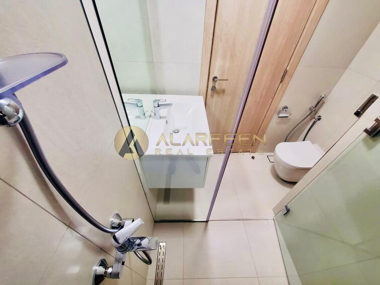 JVC District 14 Apartment for Rent, Jumeirah Village Circle (JVC), Dubai