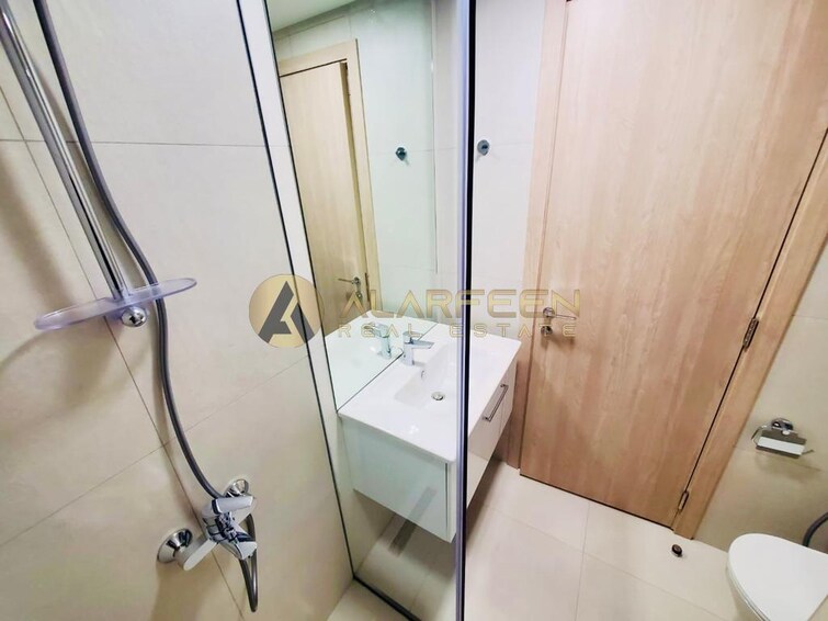 JVC District 14 Apartment for Rent, Jumeirah Village Circle (JVC), Dubai