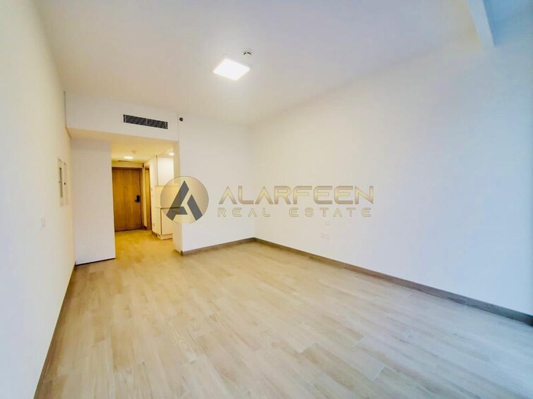 JVC District 14 Apartment for Rent, Jumeirah Village Circle (JVC), Dubai