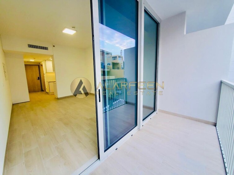 JVC District 14 Apartment for Rent, Jumeirah Village Circle (JVC), Dubai