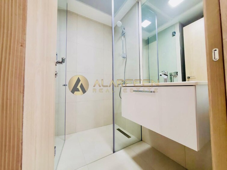 JVC District 14 Apartment for Rent, Jumeirah Village Circle (JVC), Dubai