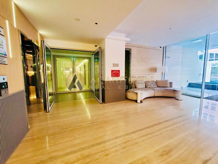 JVC District 14 Apartment for Rent, Jumeirah Village Circle (JVC), Dubai