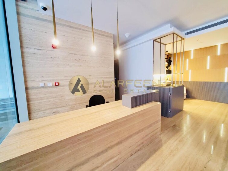 JVC District 14 Apartment for Rent, Jumeirah Village Circle (JVC), Dubai