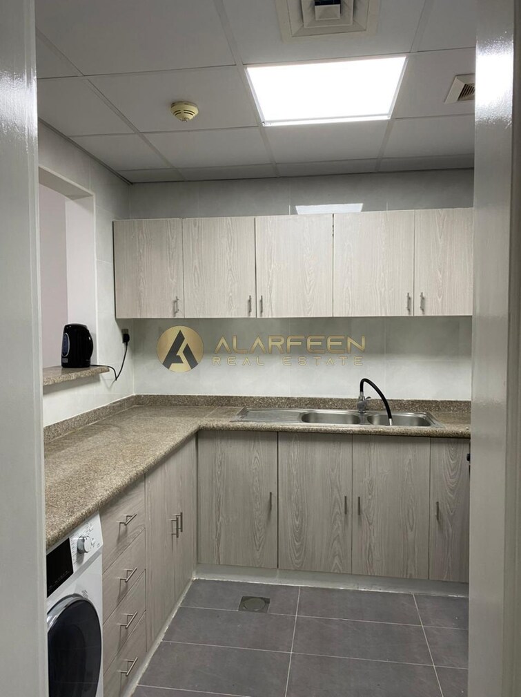 China Cluster Apartment for Rent, International City, Dubai