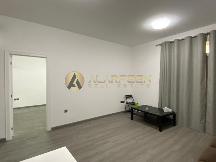 China Cluster Apartment for Rent, International City, Dubai