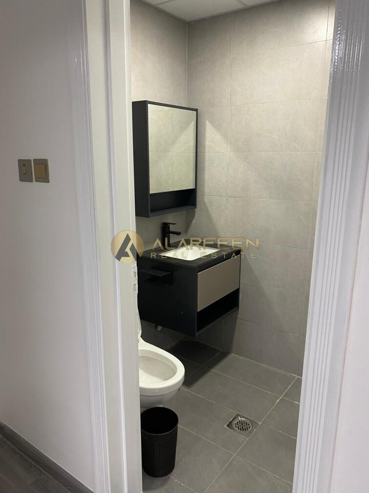 China Cluster Apartment for Rent, International City, Dubai