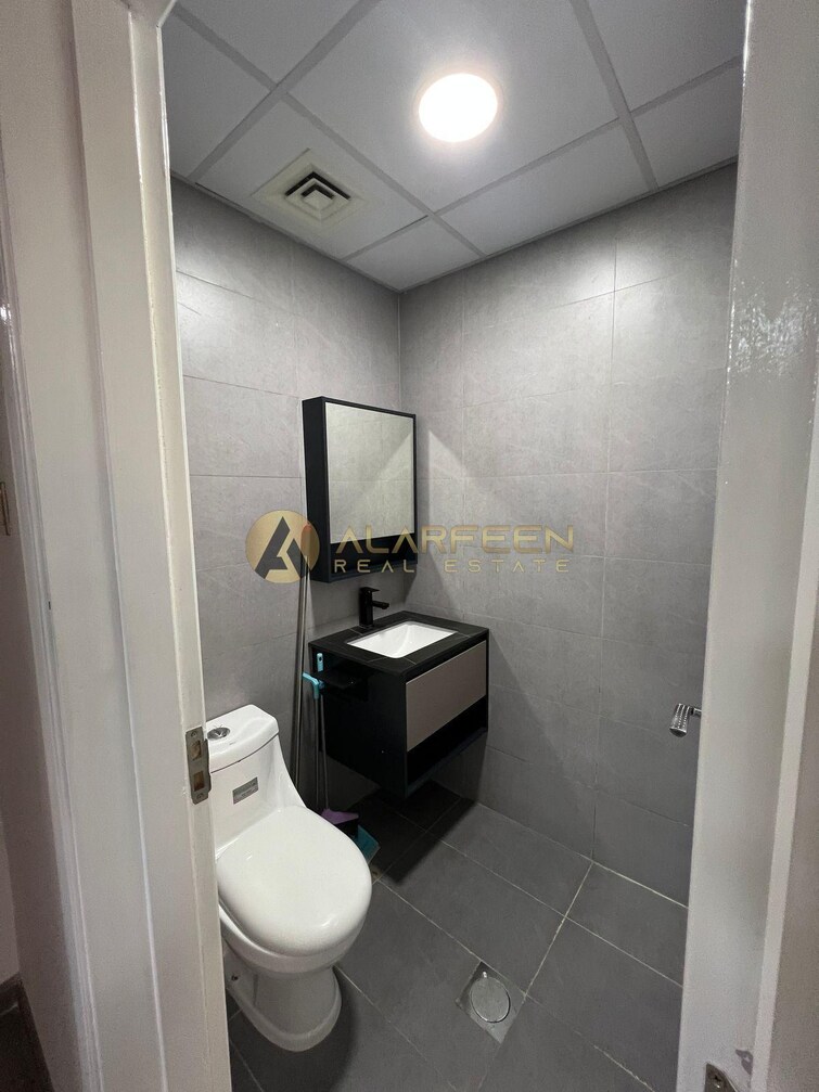 China Cluster Apartment for Rent, International City, Dubai