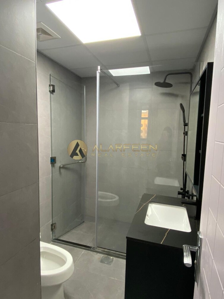 China Cluster Apartment for Rent, International City, Dubai