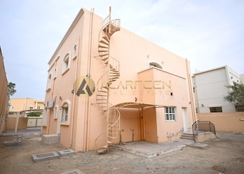 Al Barsha South Villa for Rent, Al Barsha, Dubai