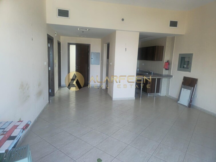 Lynx Residence Apartment for Rent, Dubai Silicon Oasis, Dubai