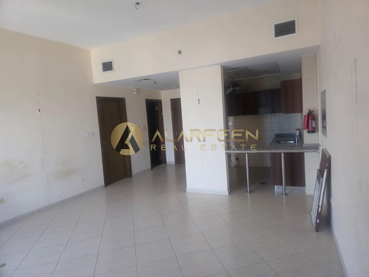 Lynx Residence Apartment for Rent, Dubai Silicon Oasis, Dubai