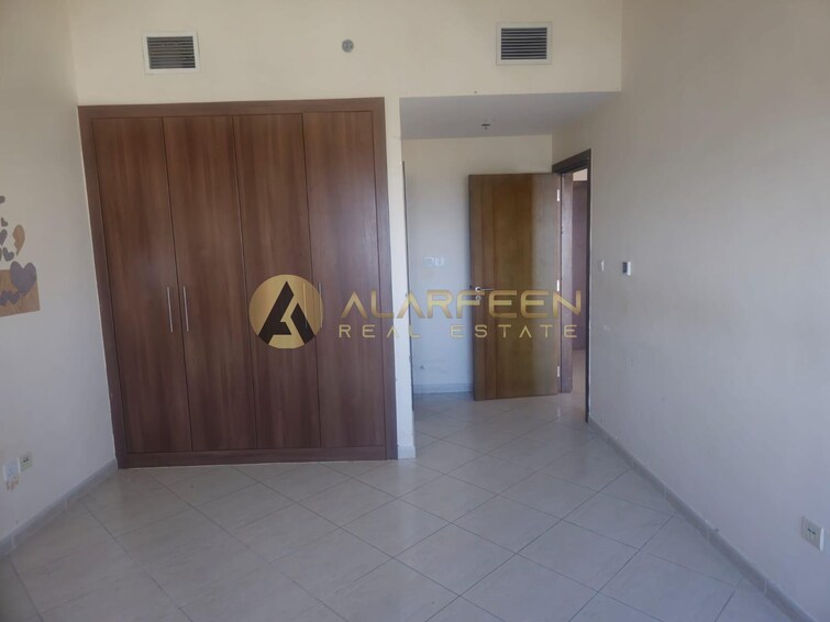 Lynx Residence Apartment for Rent, Dubai Silicon Oasis, Dubai