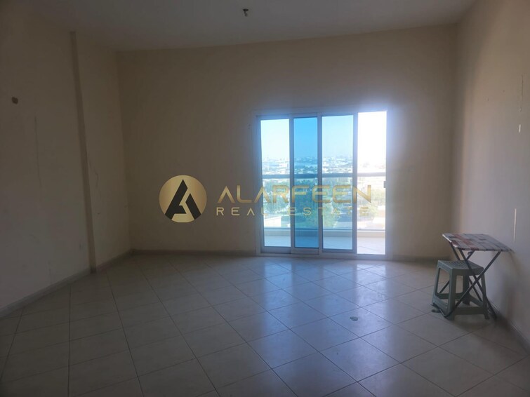 Lynx Residence Apartment for Rent, Dubai Silicon Oasis, Dubai