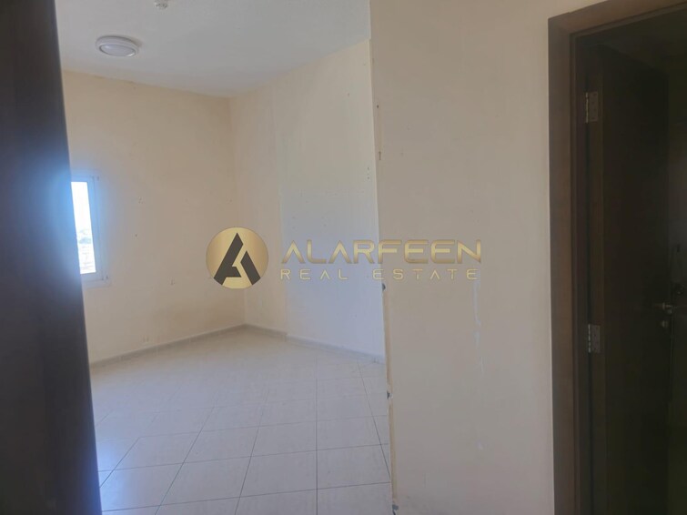 Lynx Residence Apartment for Rent, Dubai Silicon Oasis, Dubai