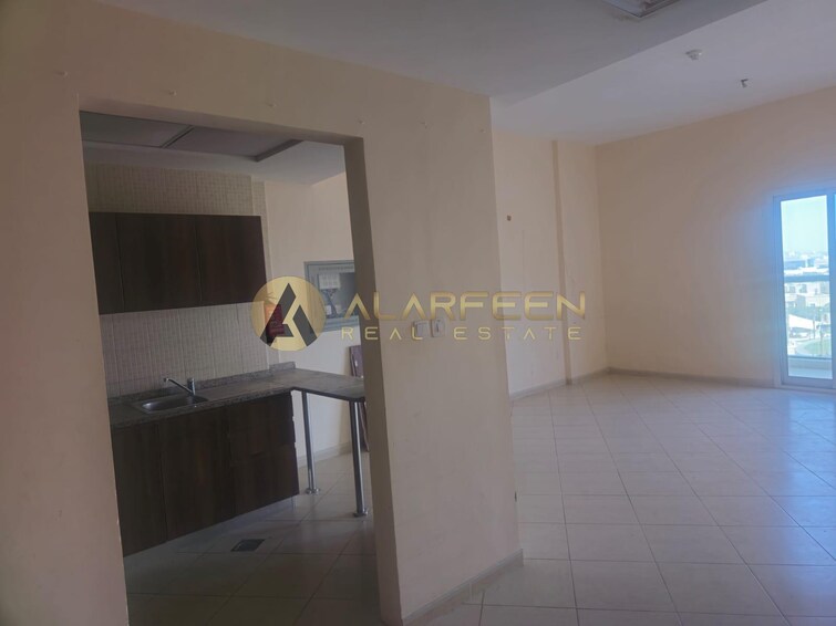 Lynx Residence Apartment for Rent, Dubai Silicon Oasis, Dubai