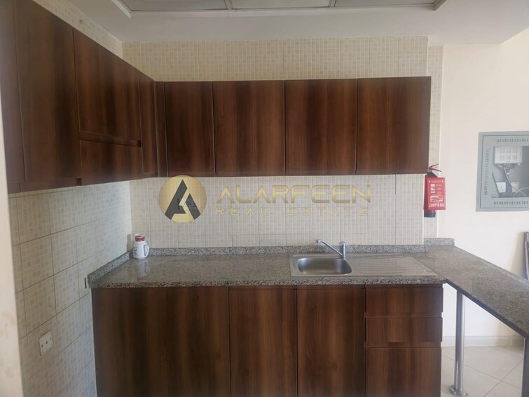 Lynx Residence Apartment for Rent, Dubai Silicon Oasis, Dubai