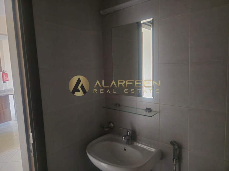 Lynx Residence Apartment for Rent, Dubai Silicon Oasis, Dubai