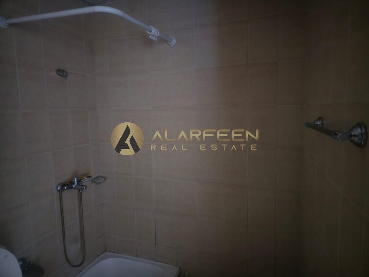 Lynx Residence Apartment for Rent, Dubai Silicon Oasis, Dubai